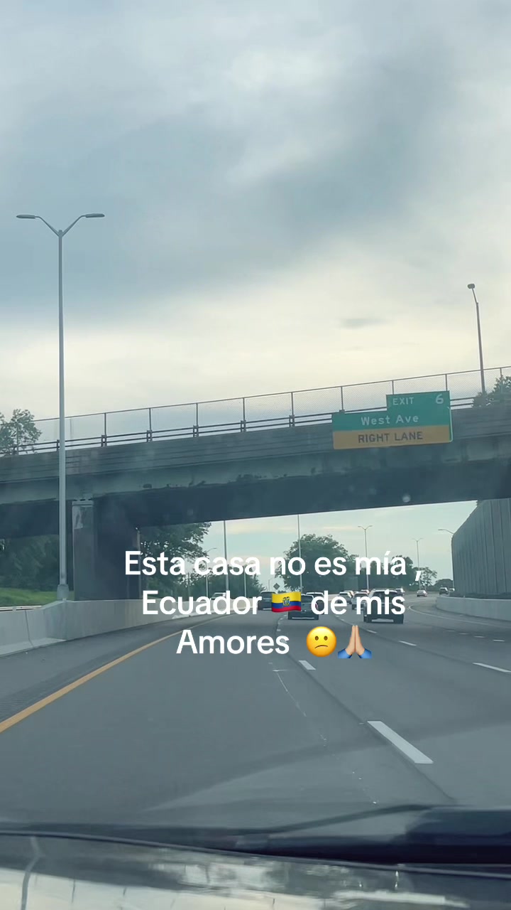 @Consuelo S