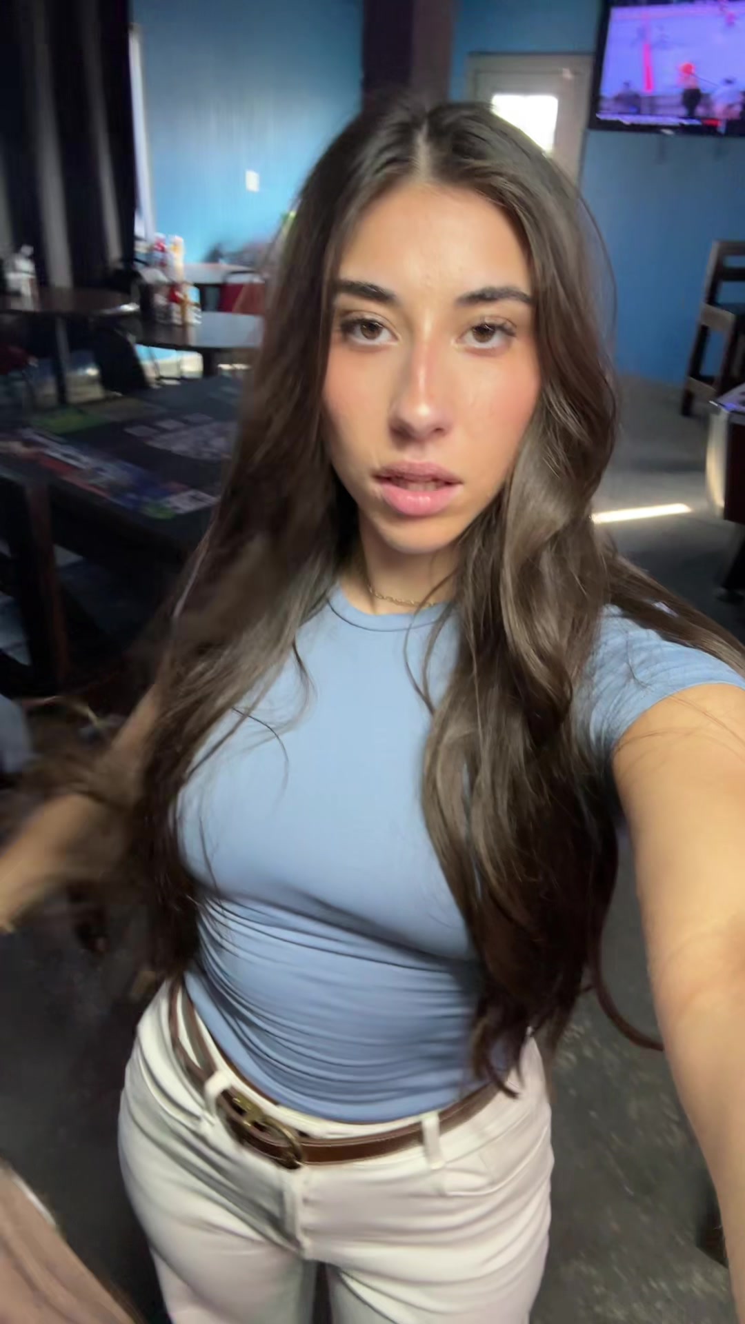 @Uhlaneuh