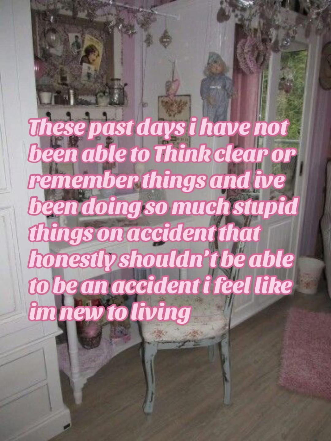 @🧍🏼&zwj;♀️