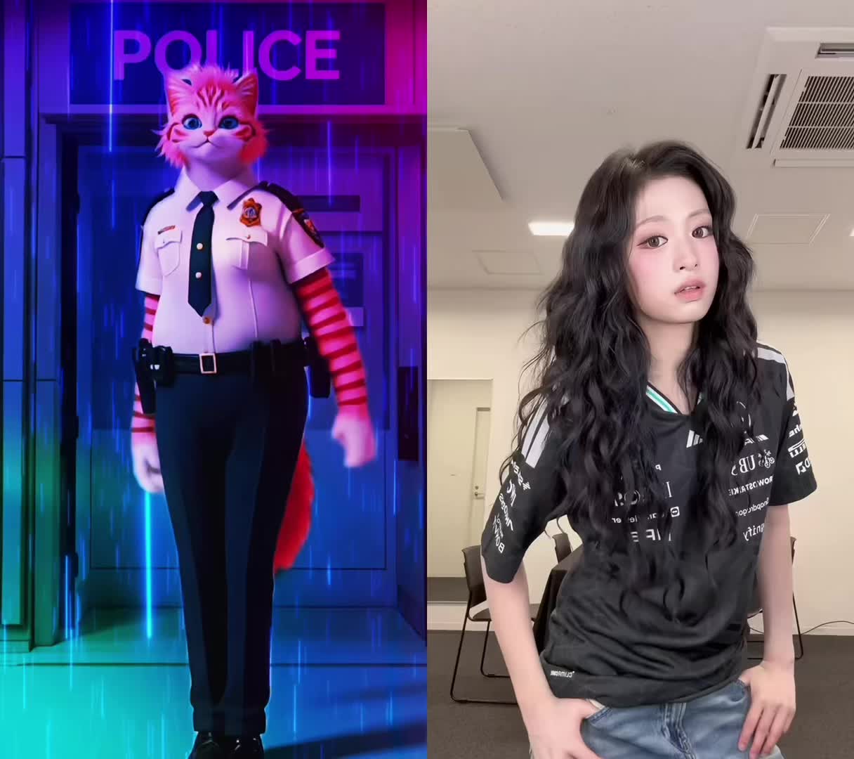 @STRIPEY