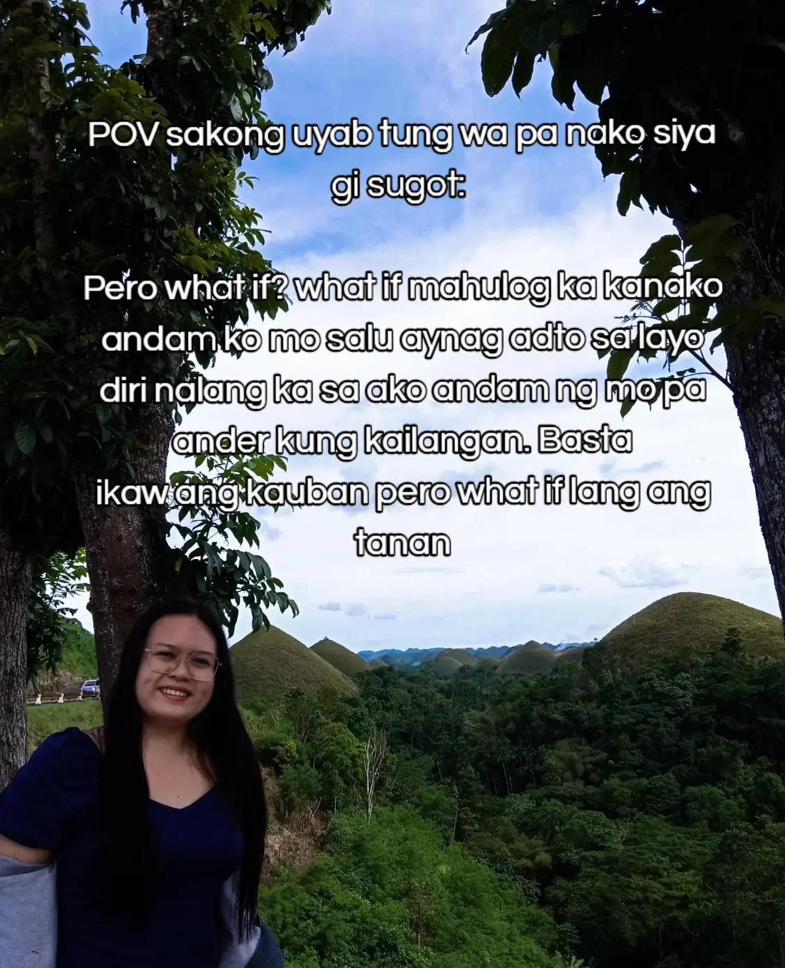 @Jerdim