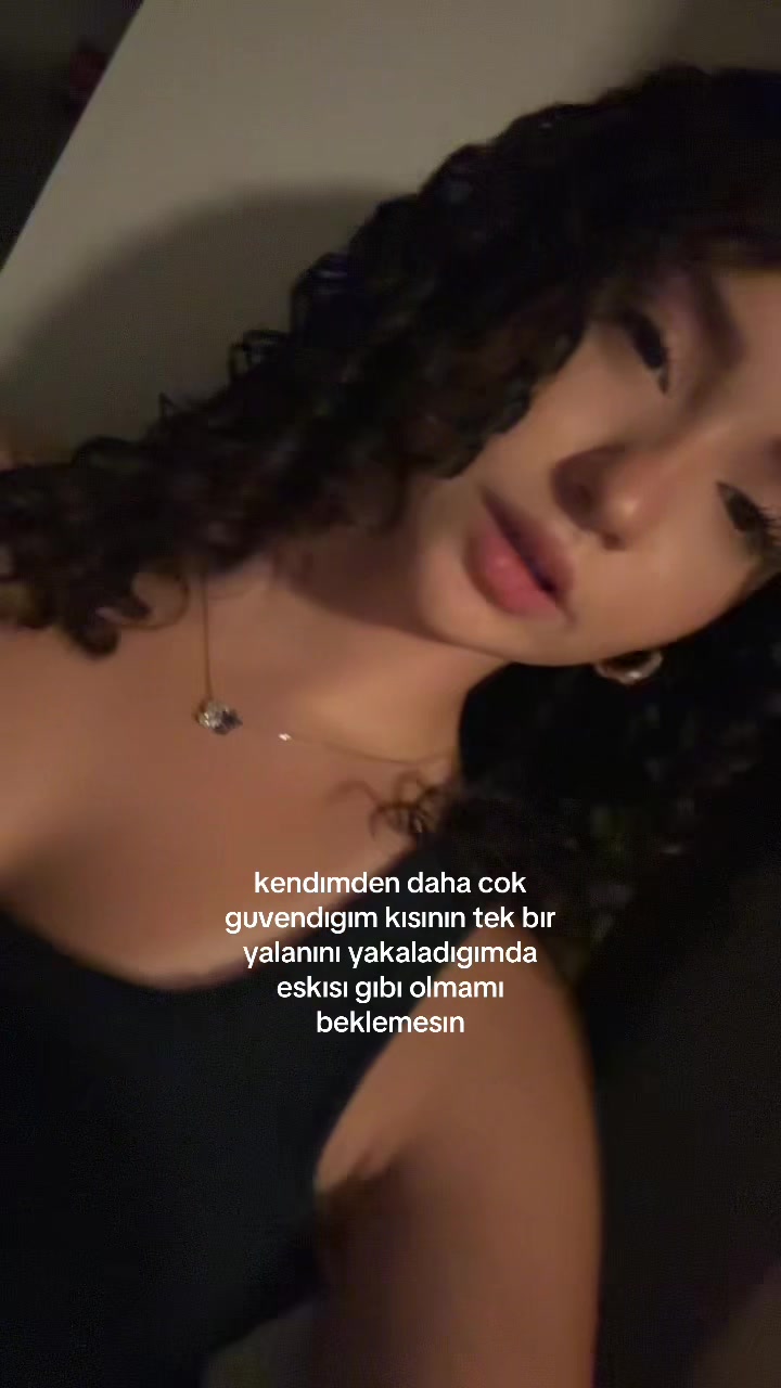 @𝐞𝐬𝐢𝐥𝐚