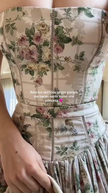 @zaela_vestidos