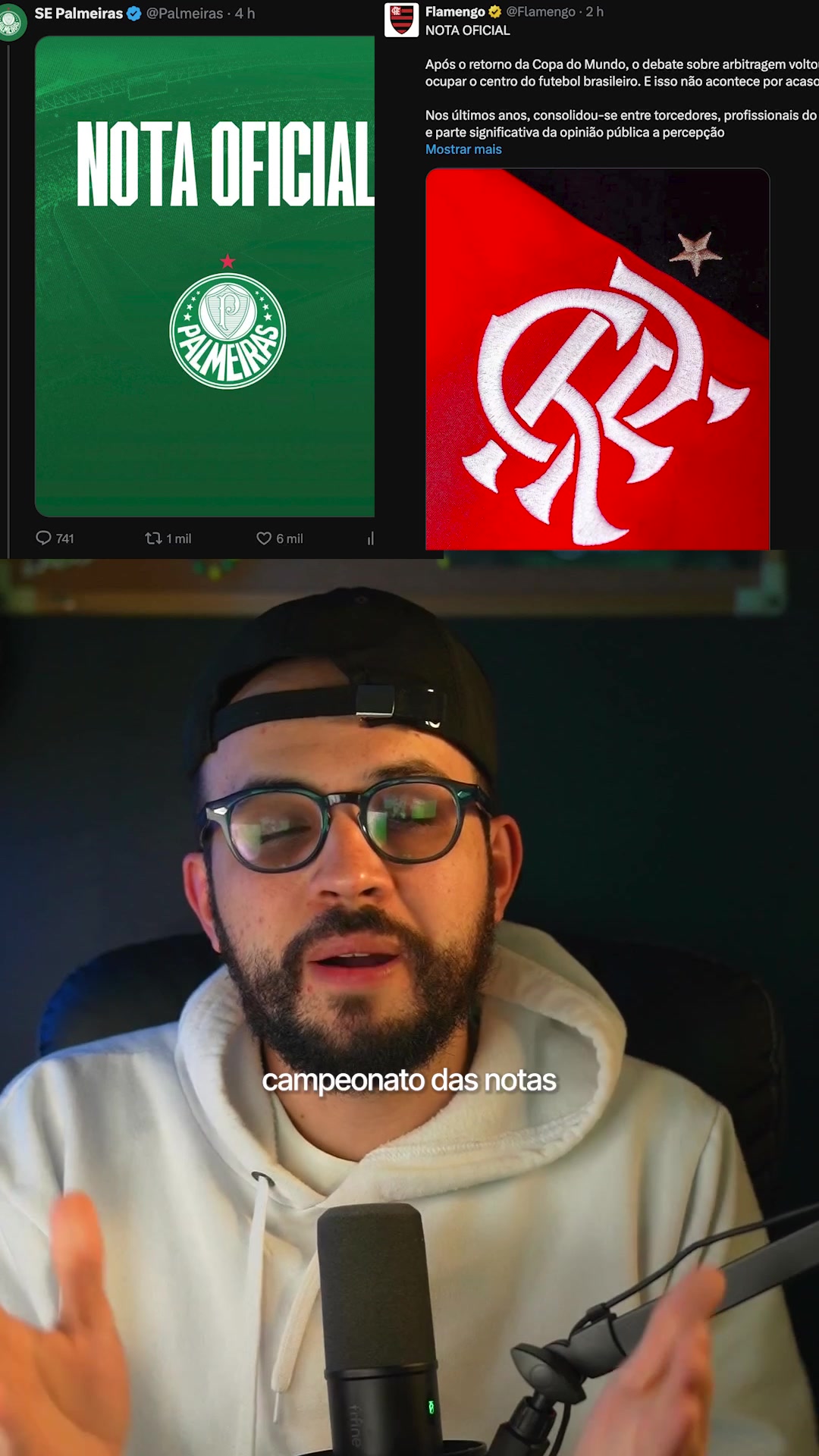 @souodiegosousa