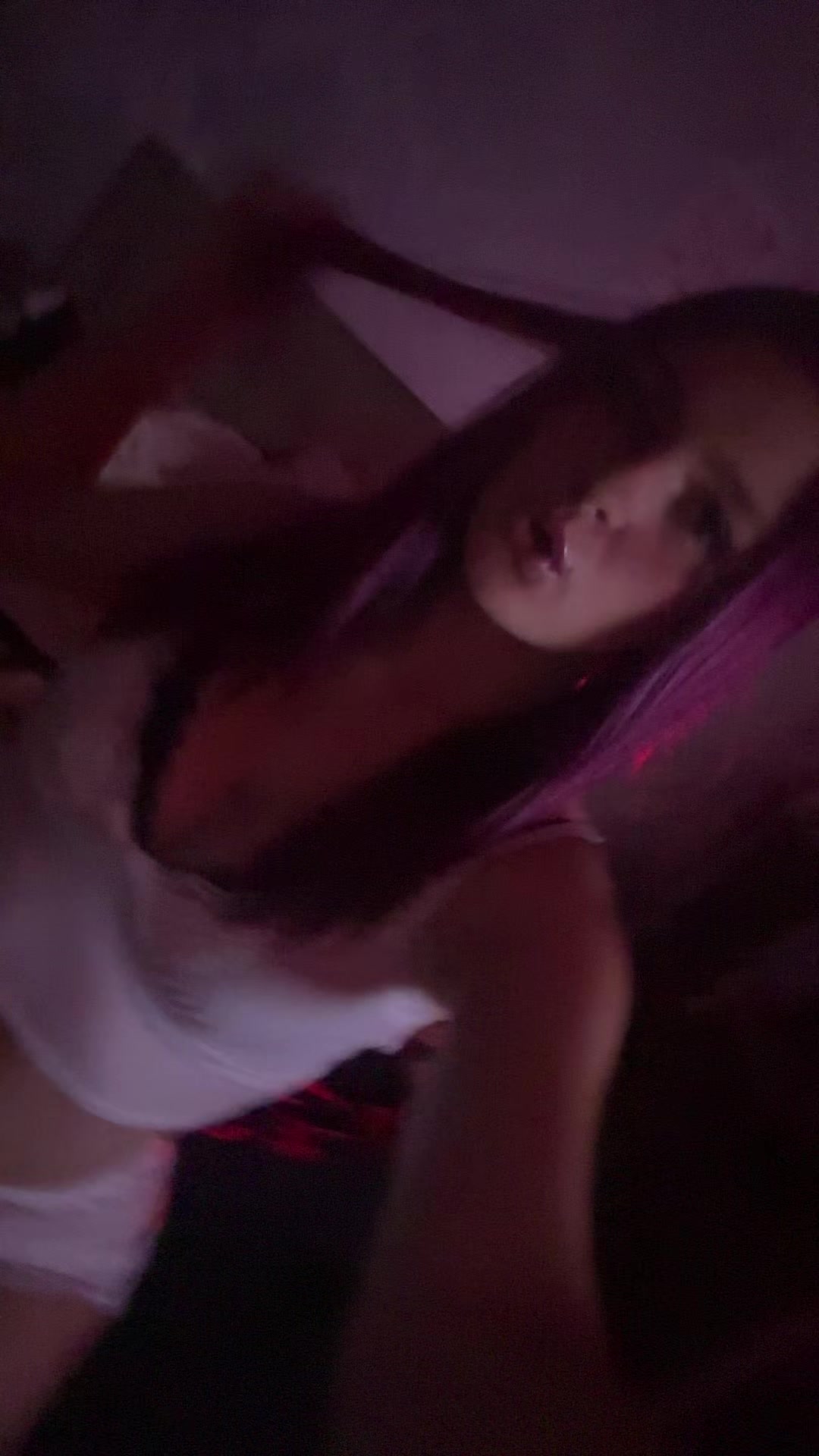 @𝕃𝕒𝕪𝕝𝕤 𝕩❁