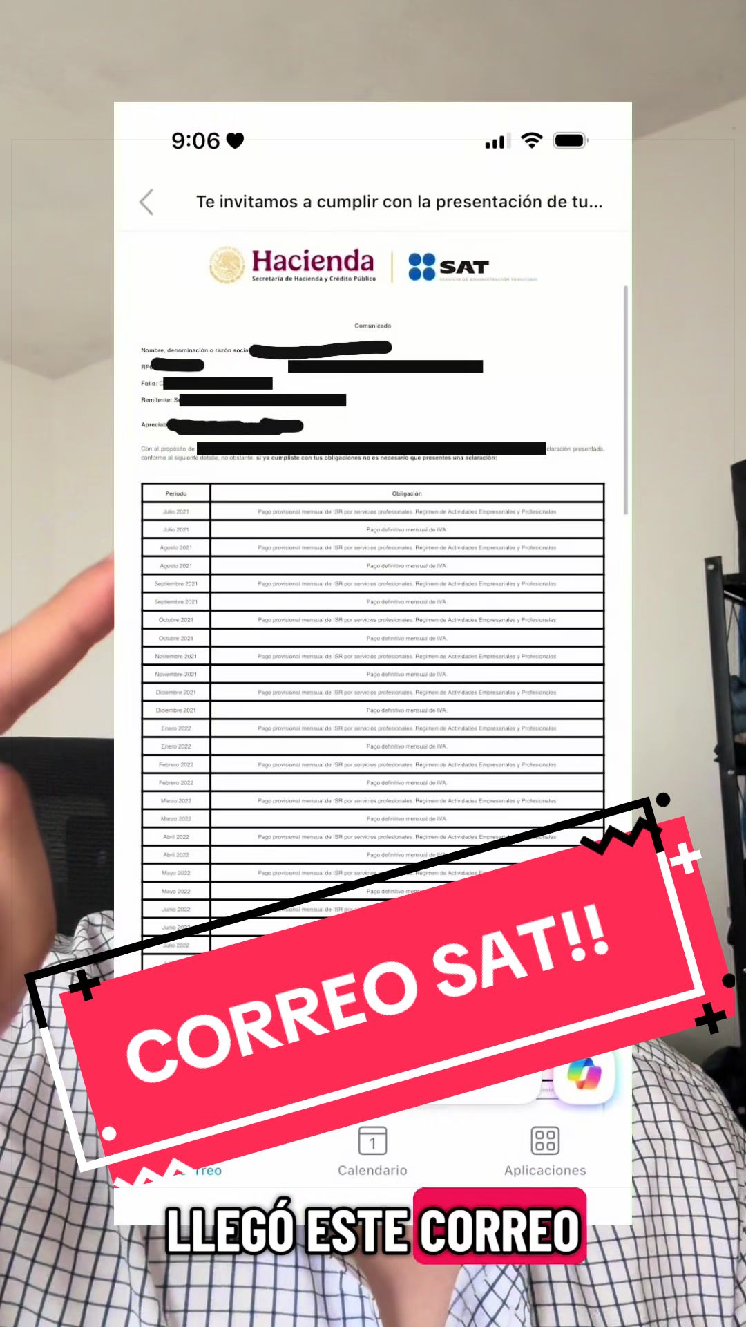 @cpdanielor