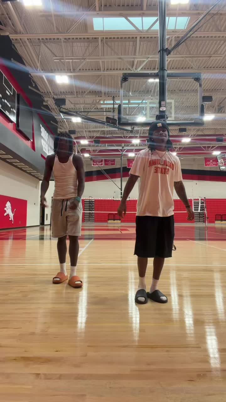 @4️⃣
