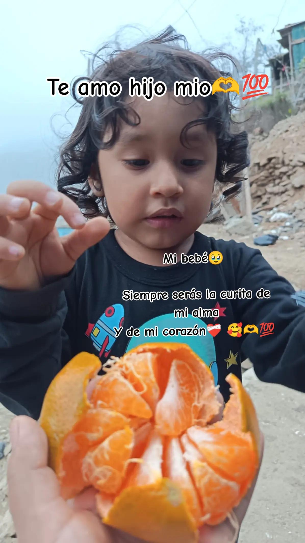 @✯⃝𓃬🤙🧿𝕐𝕌𝕆𝔽𝕀ℂ𝕀𝔸𝕃🦋𝟙✨
