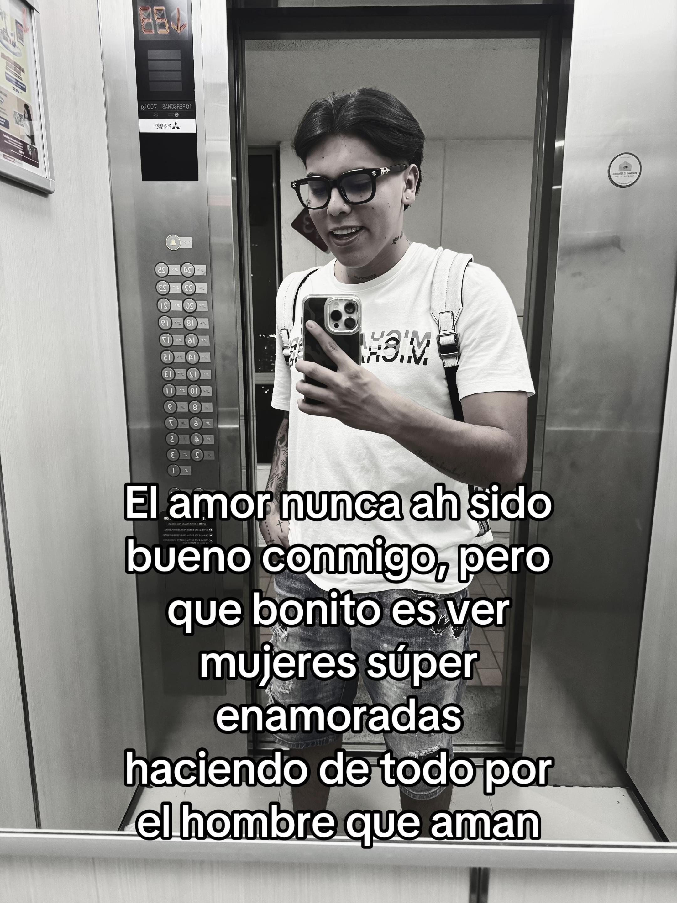 @Juan Pira&ntilde;a