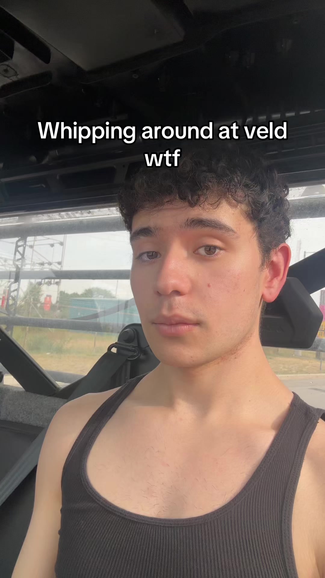 @Matthew Rasmussen