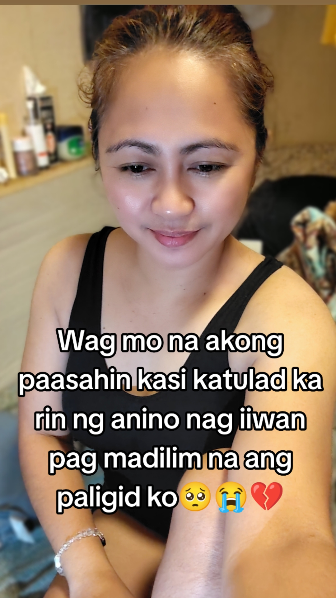 @Jhade23