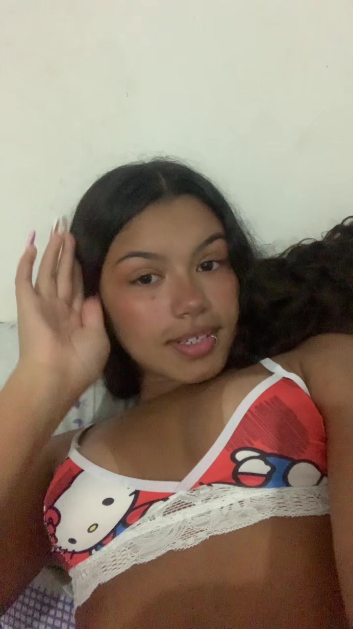@_nicolly.karolly