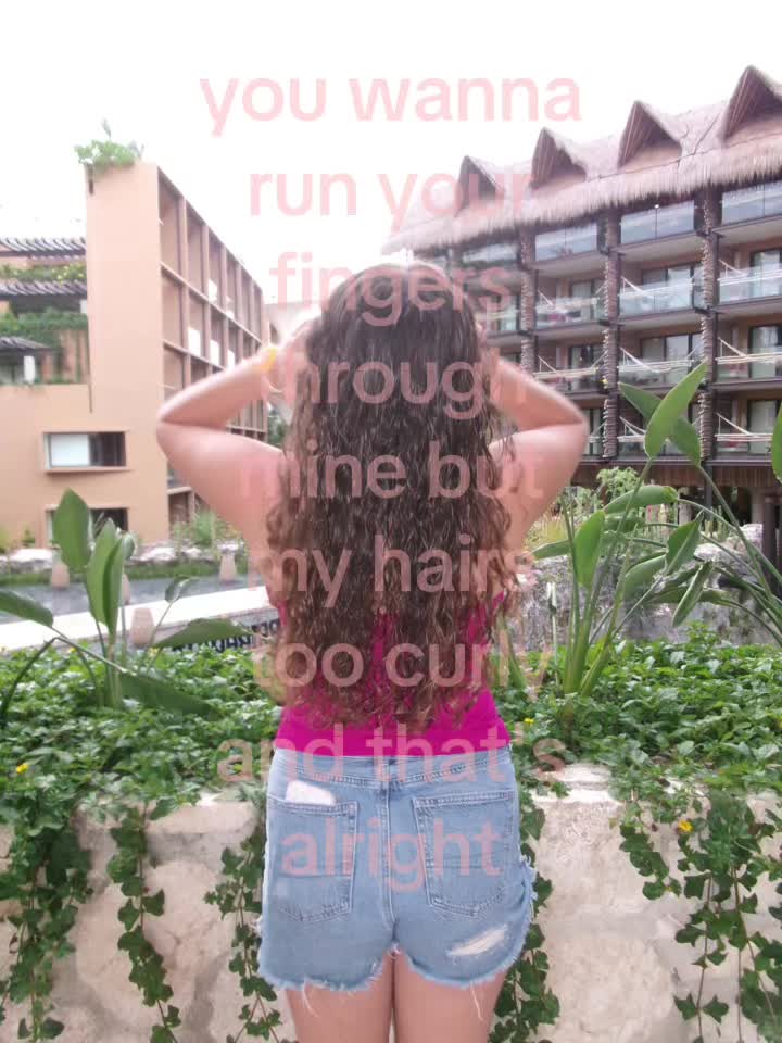 @Em💜