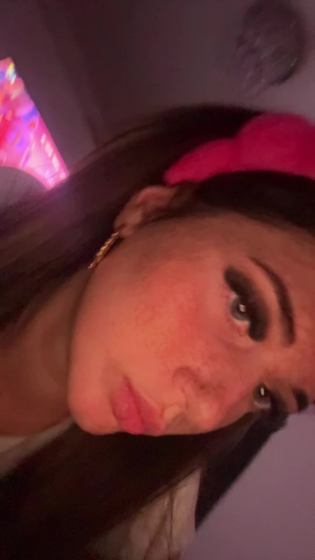 @izzyrosespam✌🏽