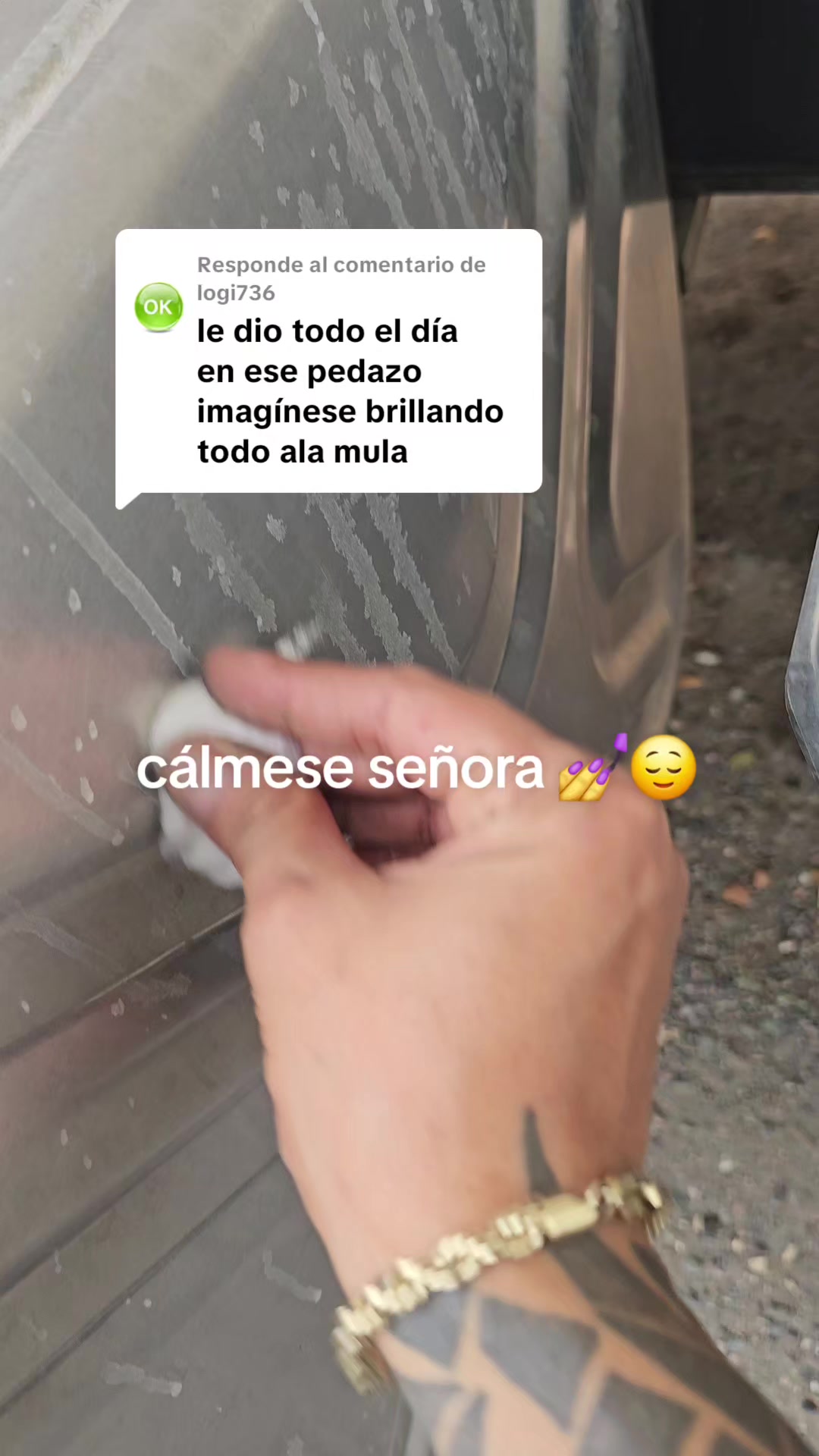 @Cano Trucks Style
