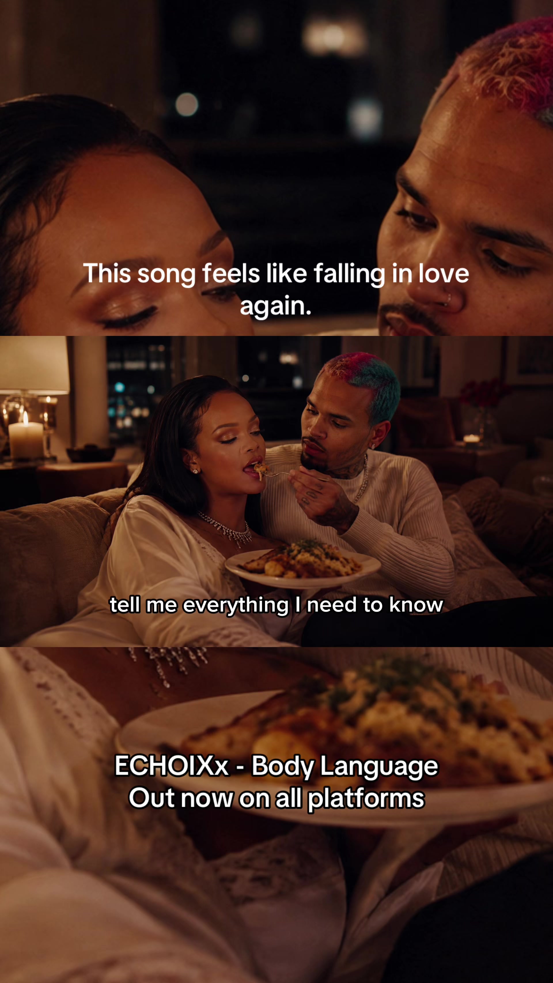 @ECHOIXx