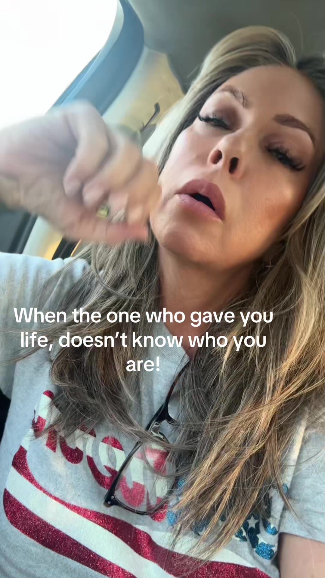 @Amy Price