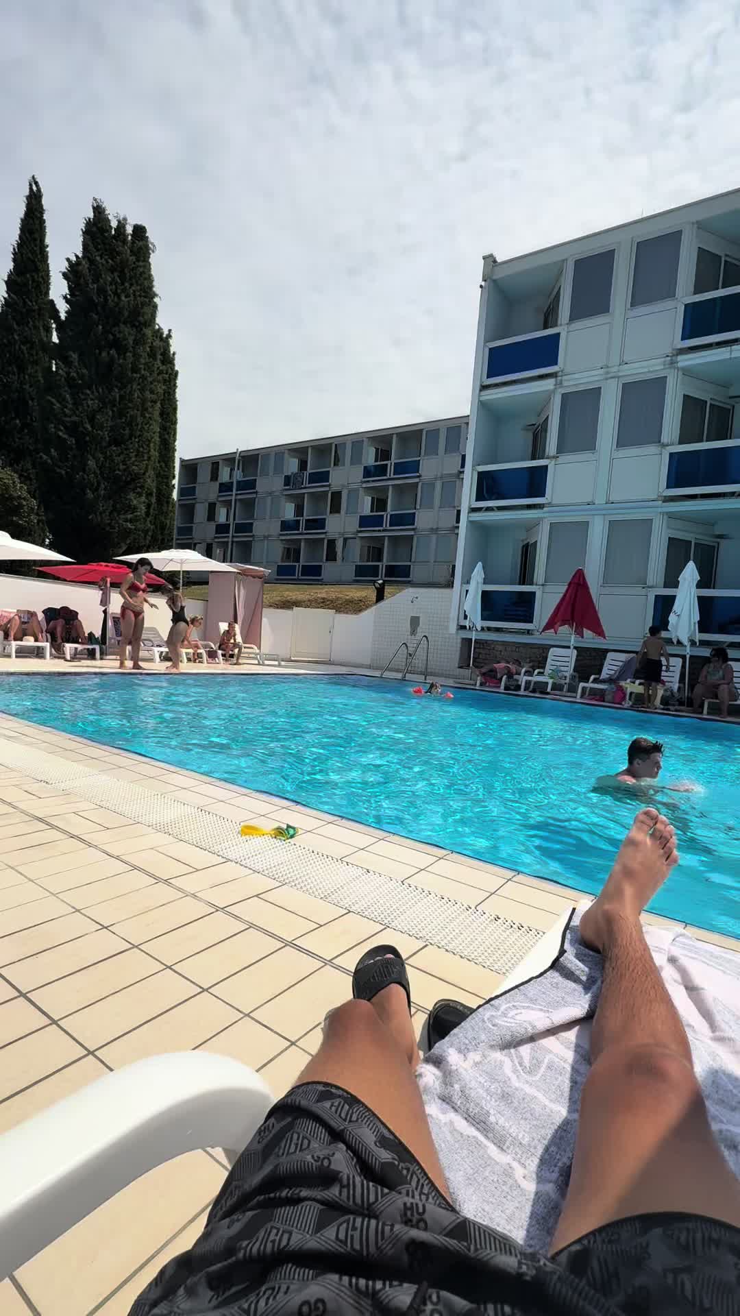 @Maras Kralj