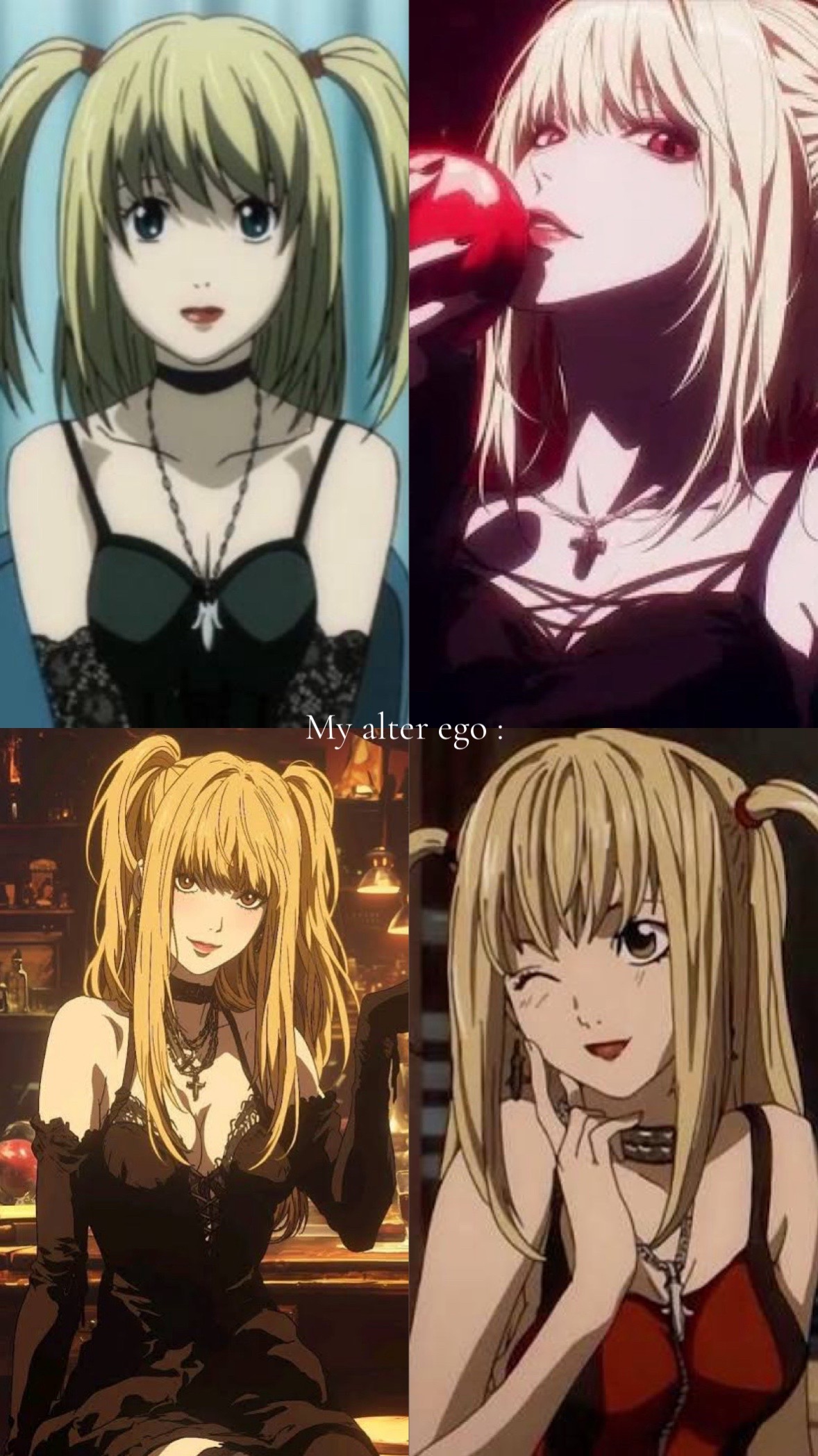 @vampxprincess