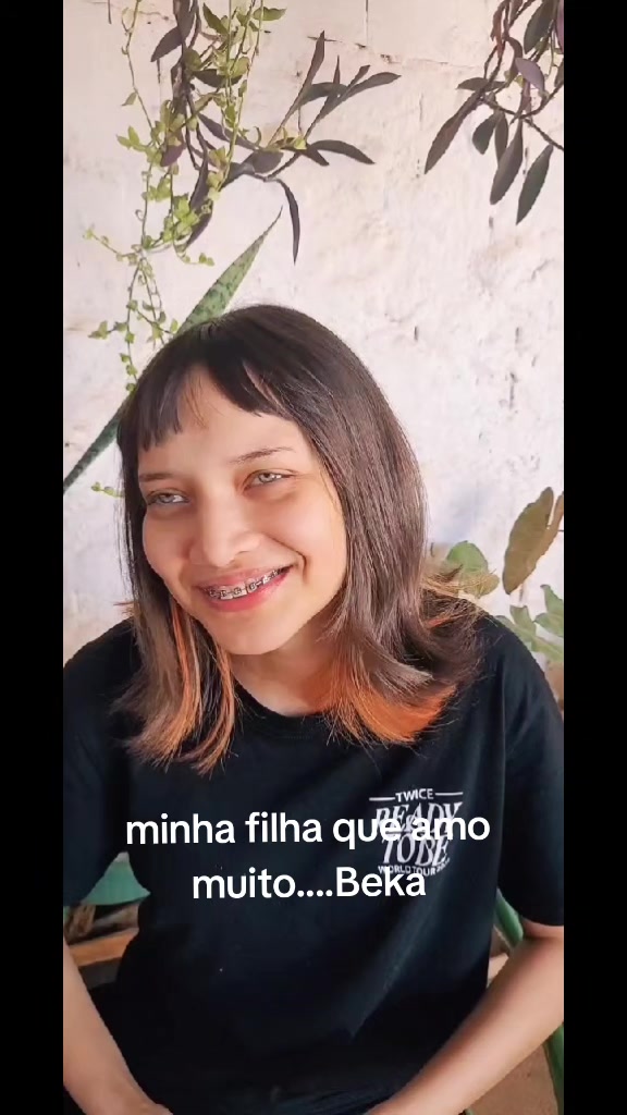 @Professor Barbosa4