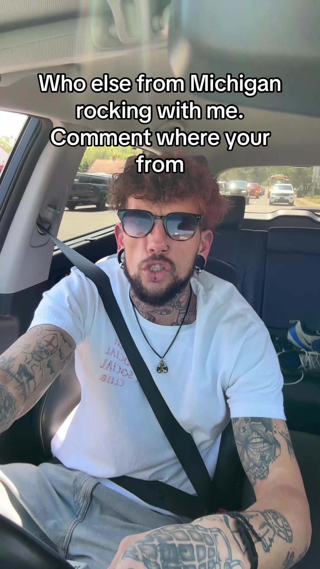 @Nicholas