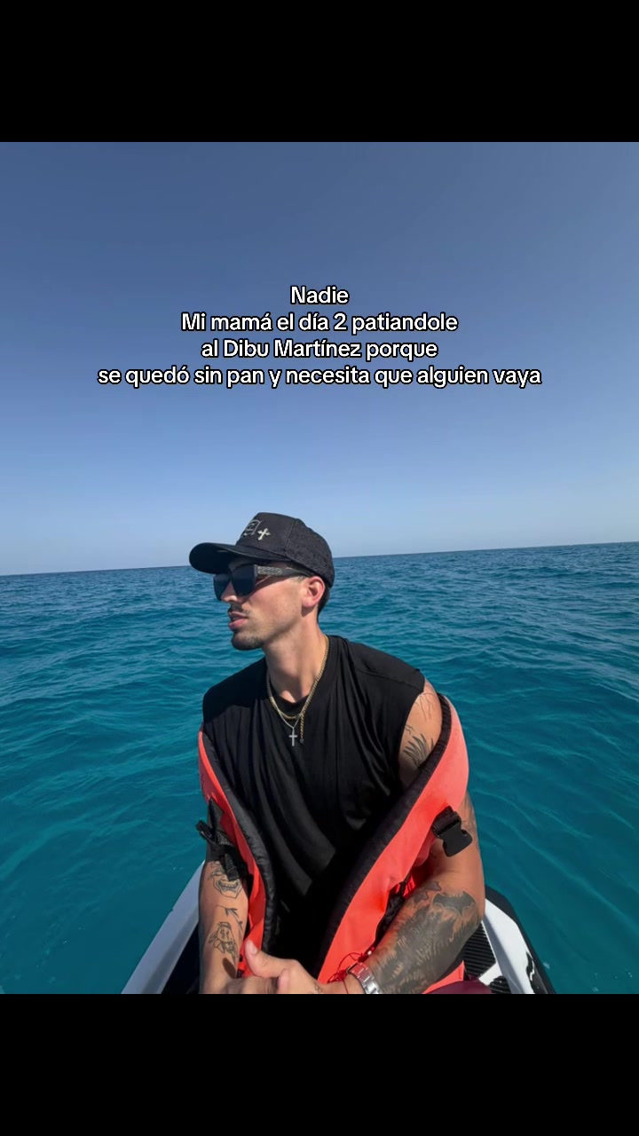@Mateo🕷️
