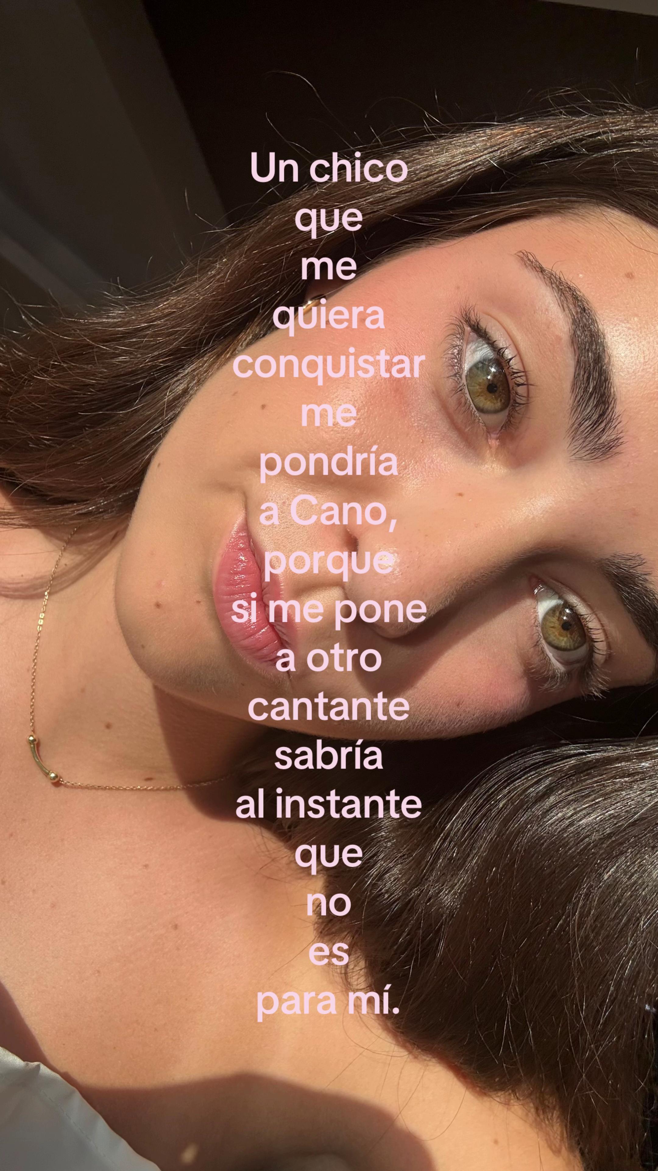 @canoxsiempree