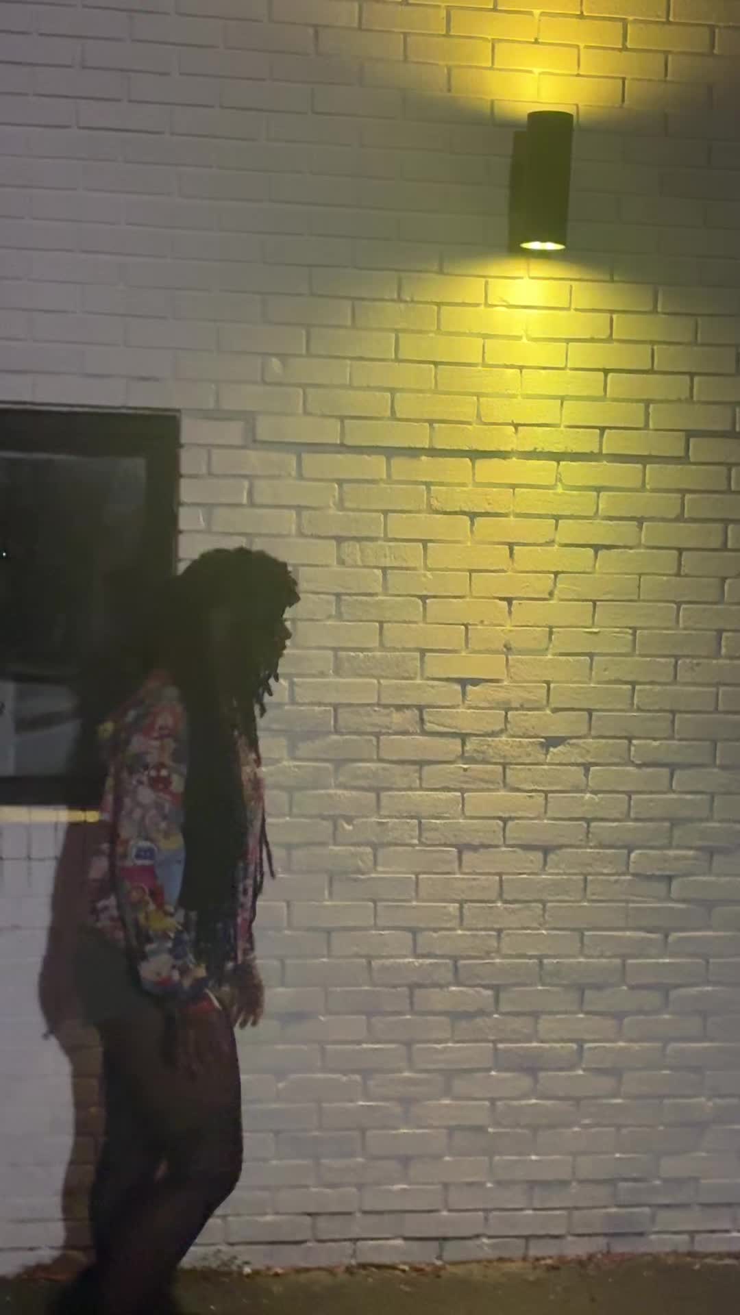 @lxserrrkxt