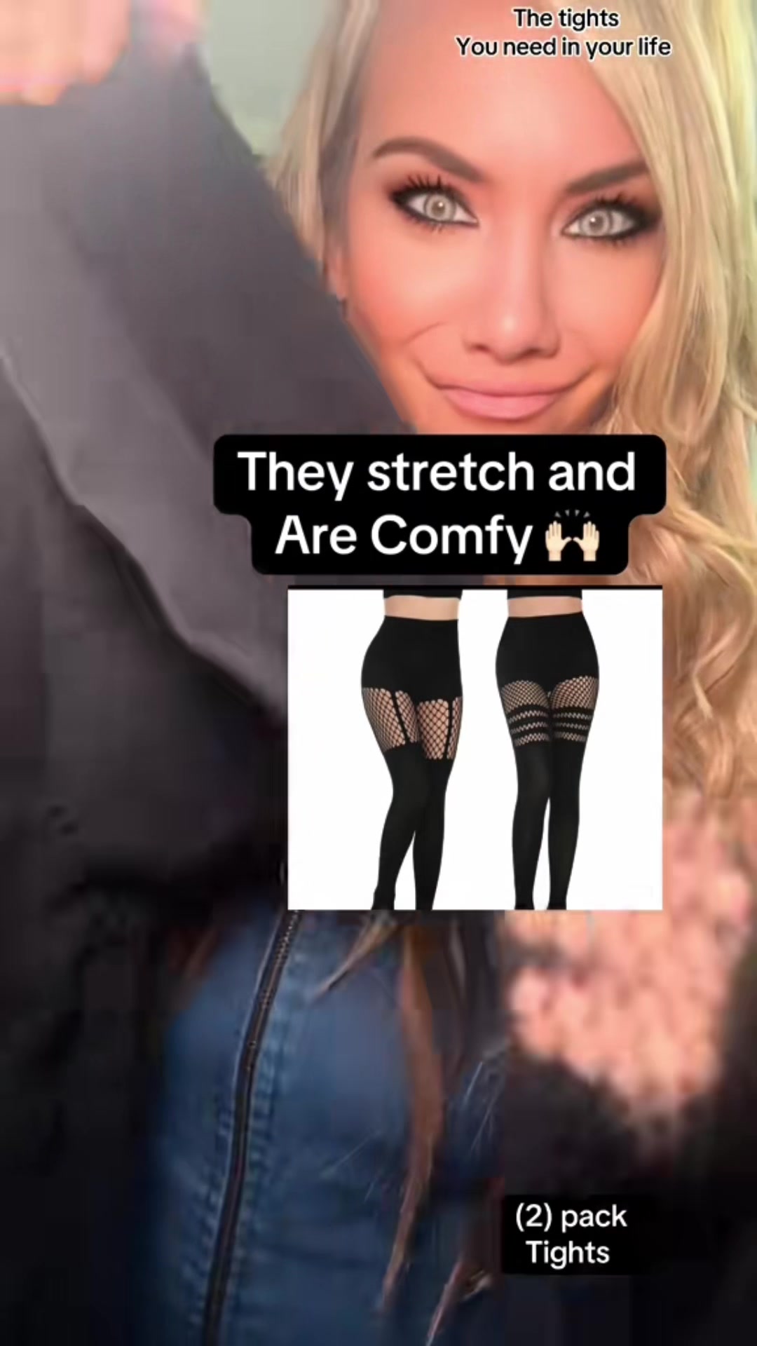 @FashionAmanda