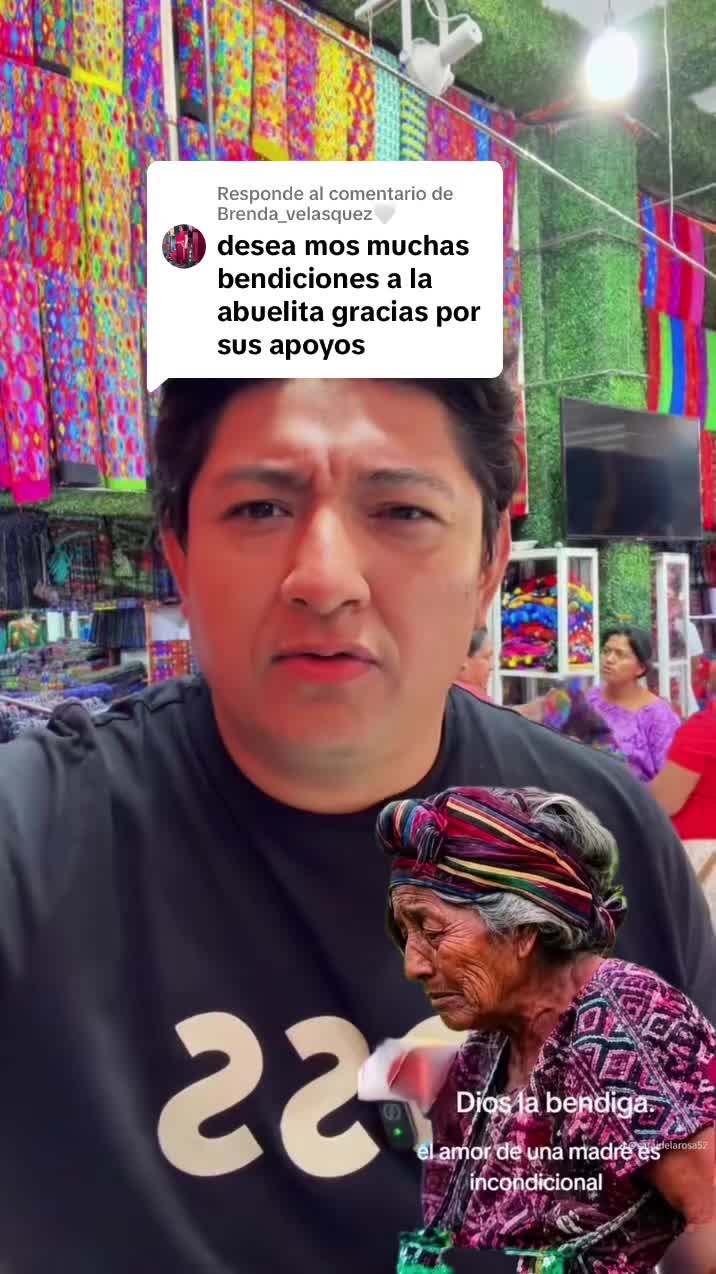 @💛💚Ismaelito💚💛