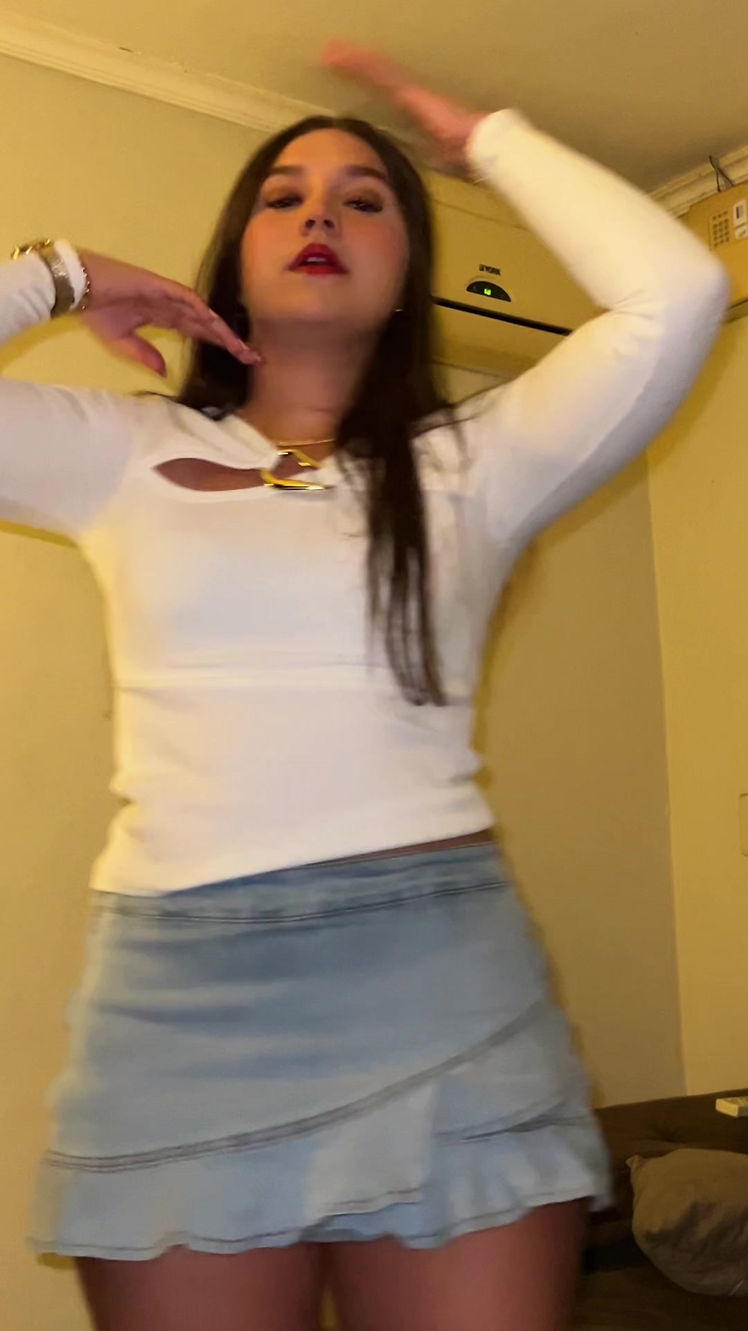 @@_anaribeiro.1