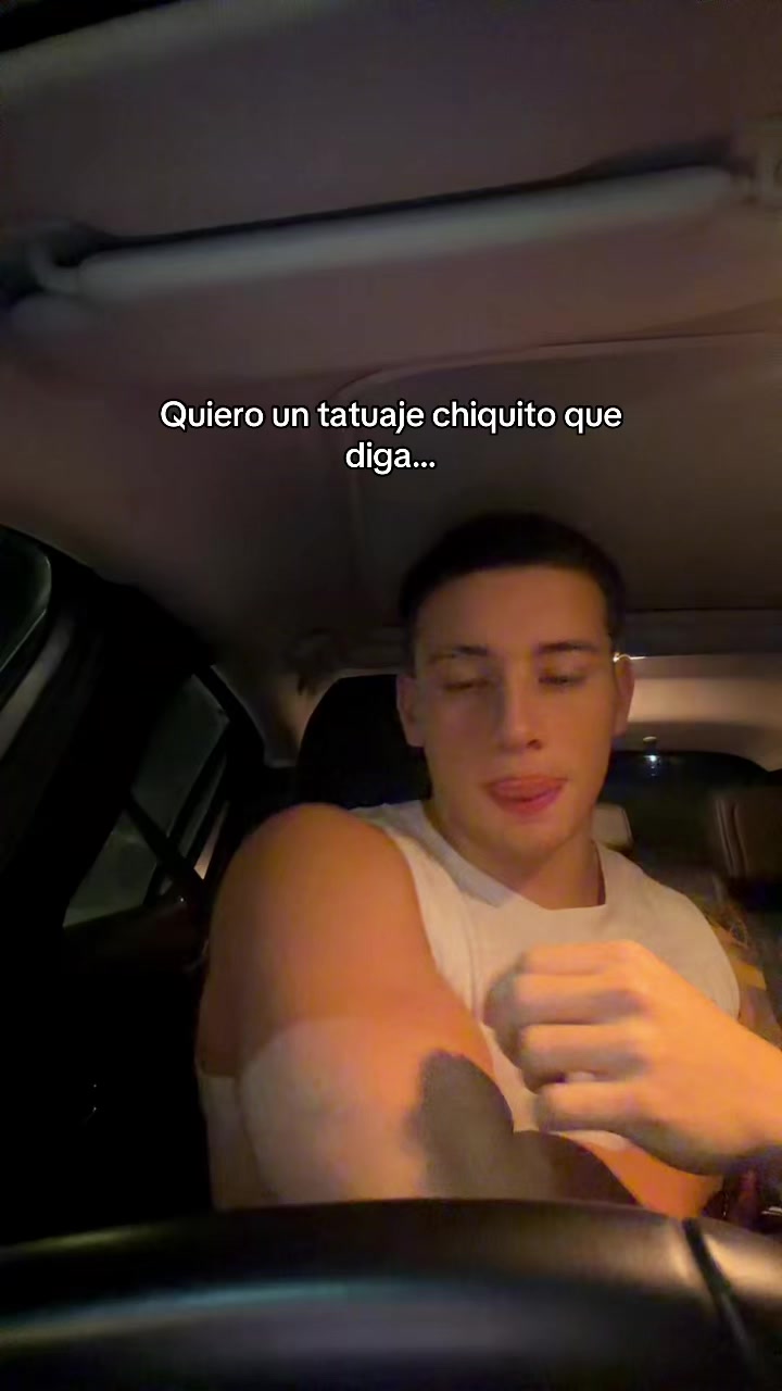 @Bunetta