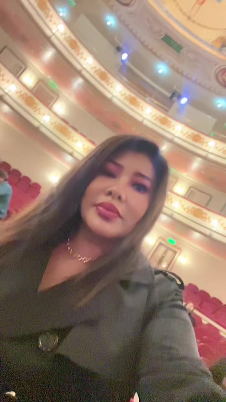 @Tarot.jael.mundo