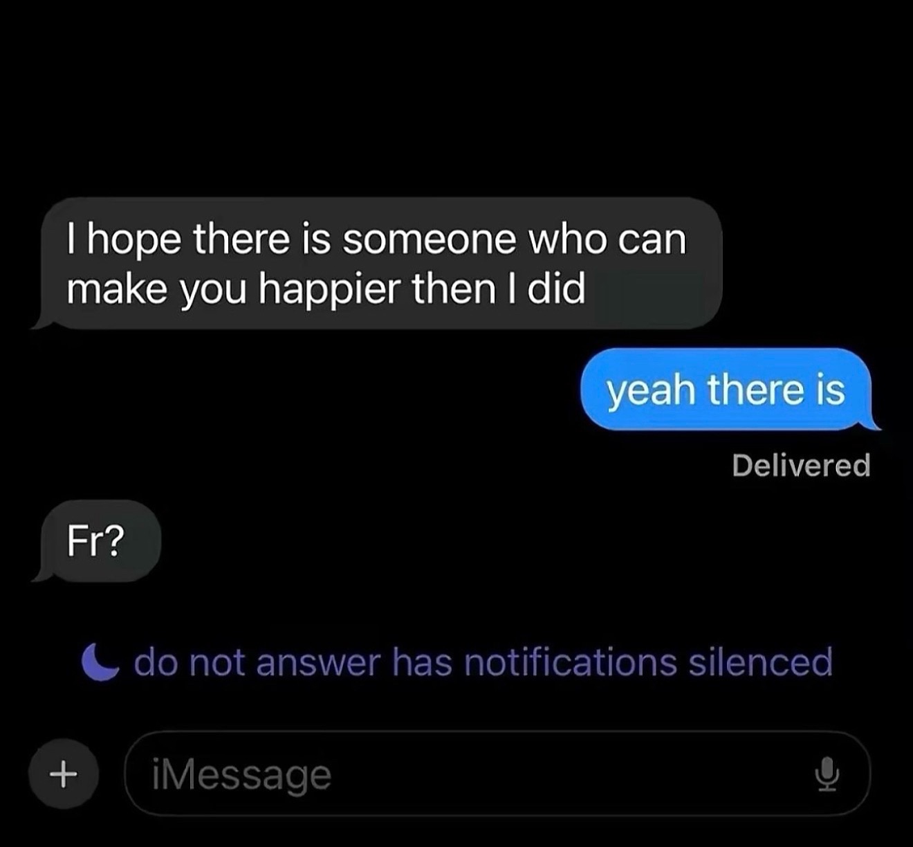 @shftyamg