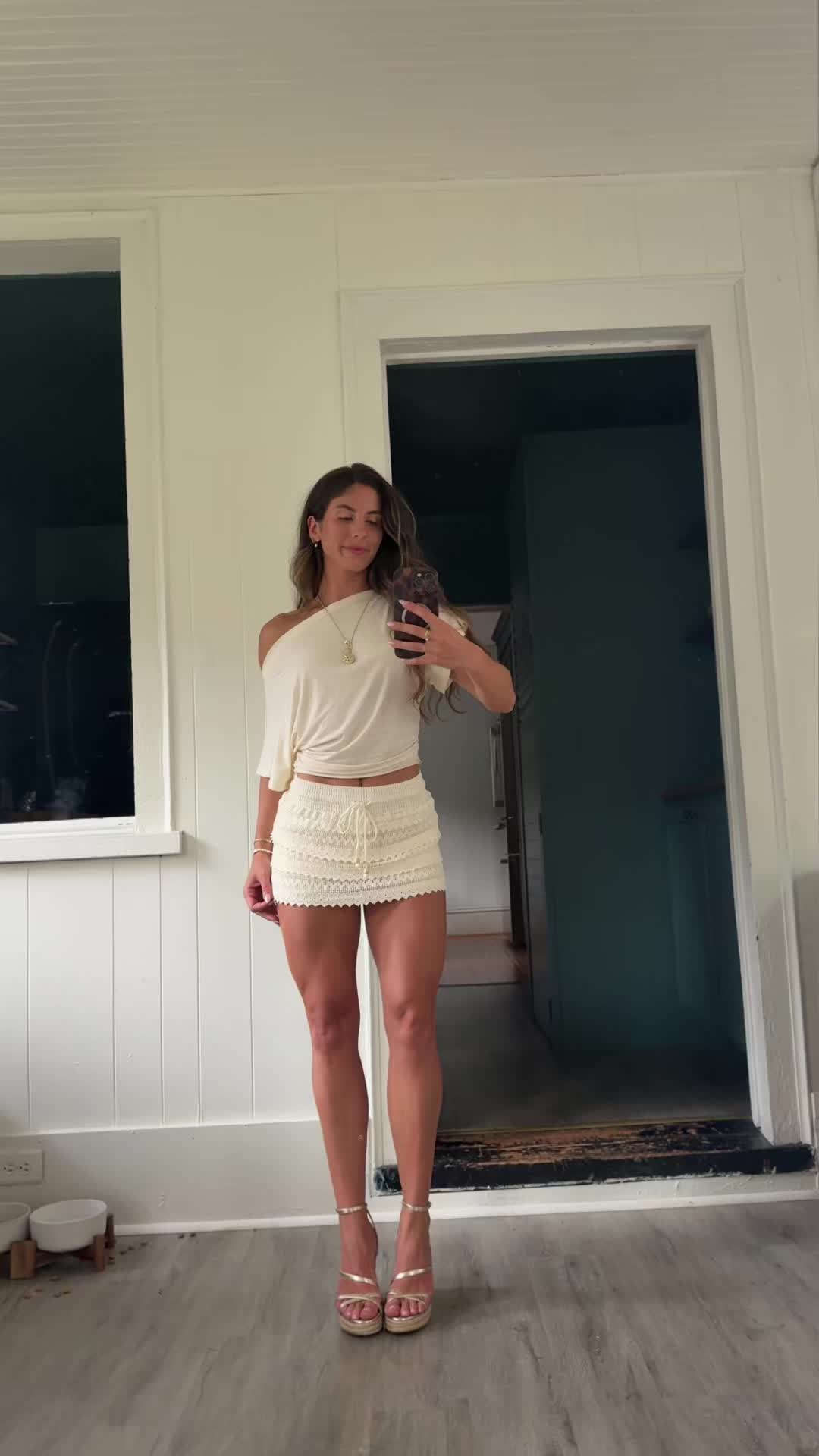 @Kennedy Rae