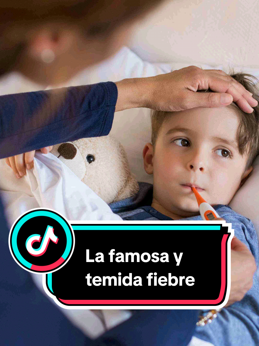 @Dr. Irwing Nefr&oacute;logo-Pediatra