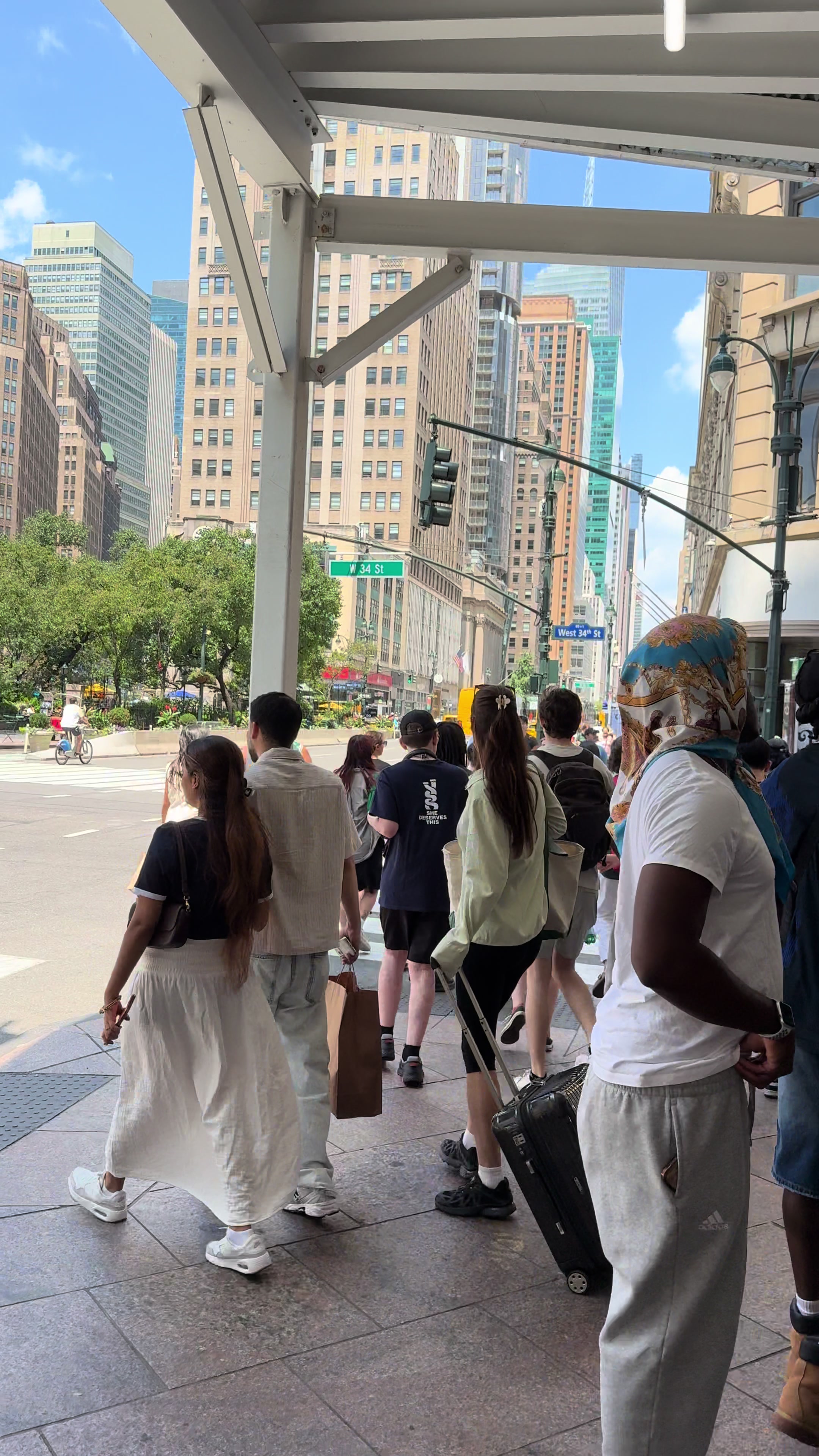 @NYC_Driver