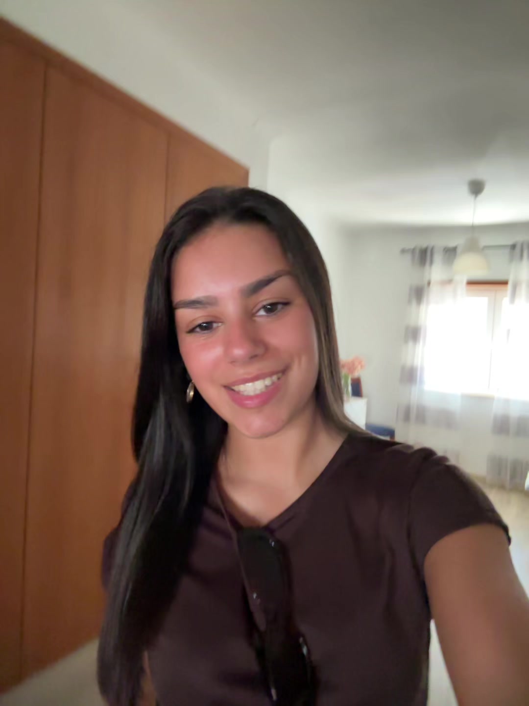 @Lara