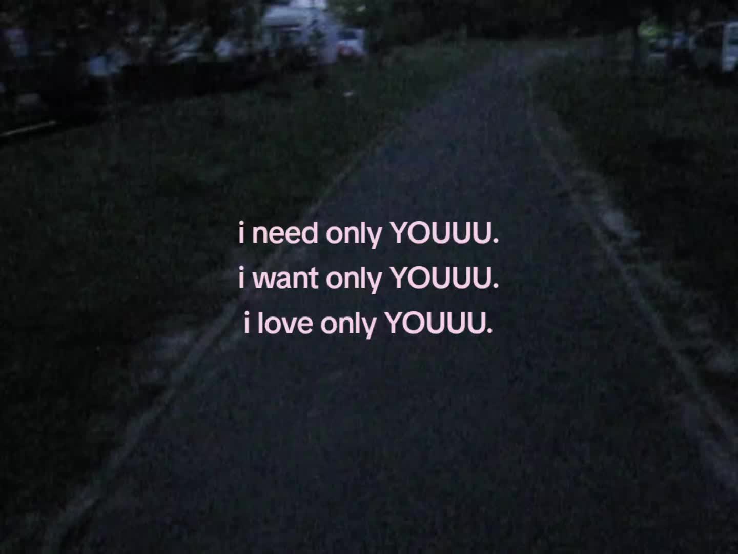 @suffering from this