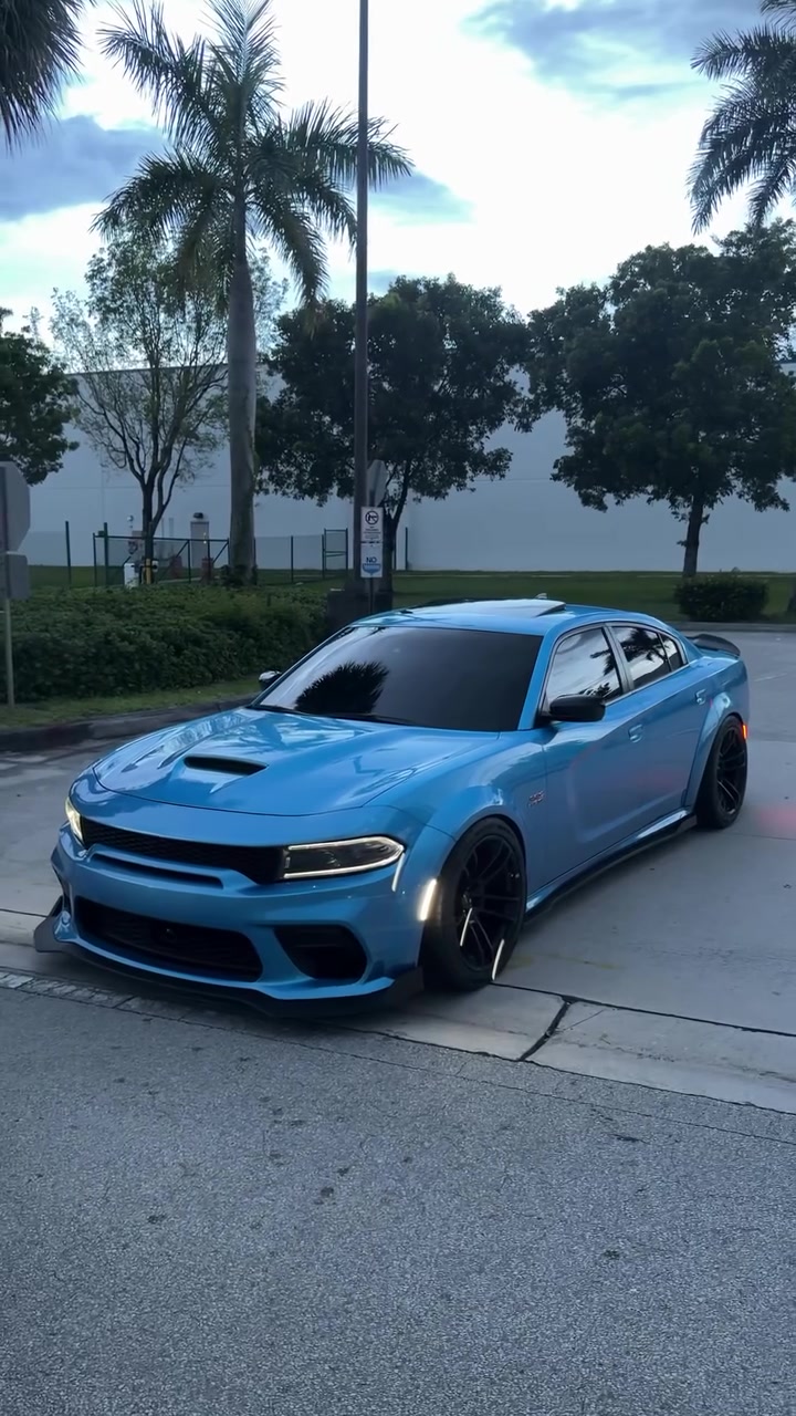 @whipplehemiowners