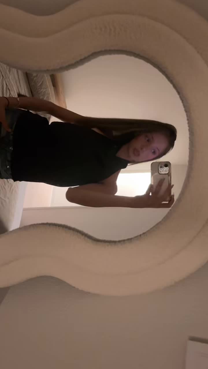 @22