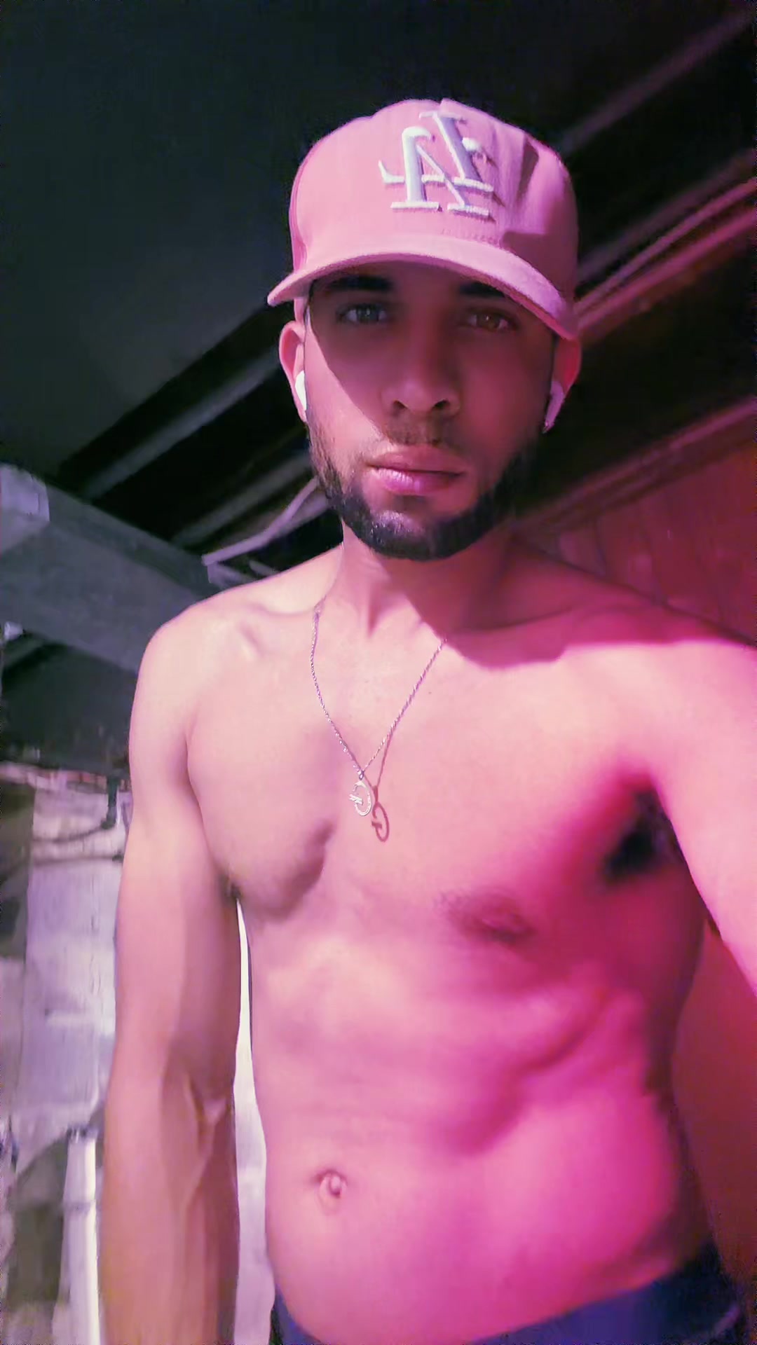 @PrincexGreg23