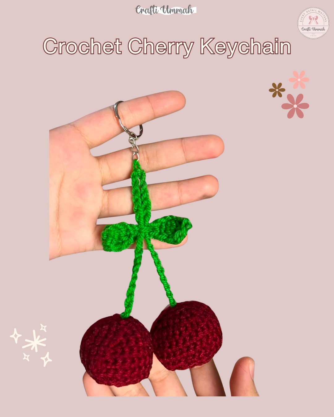 @crafti_ummah