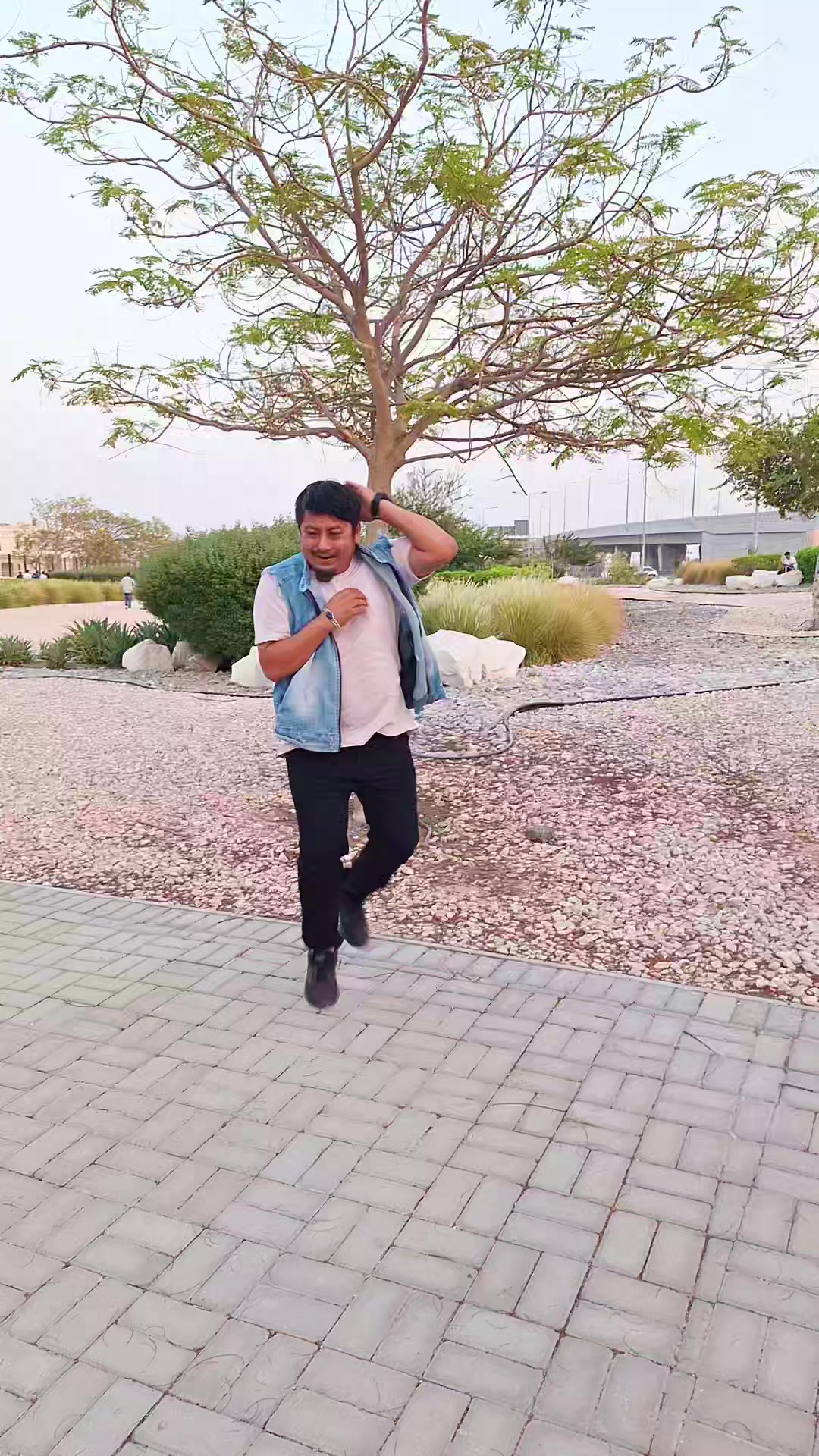 @bikkythapa