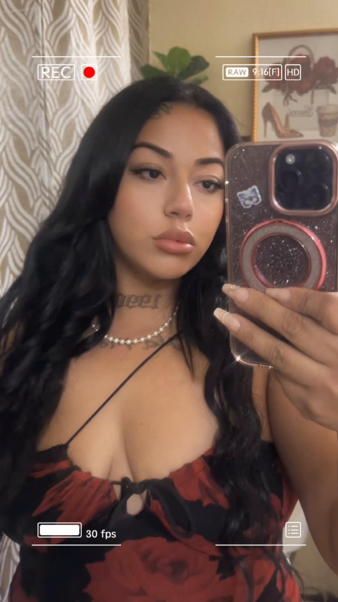@_itsyeseniia