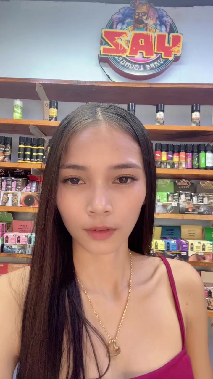 @chnny.06