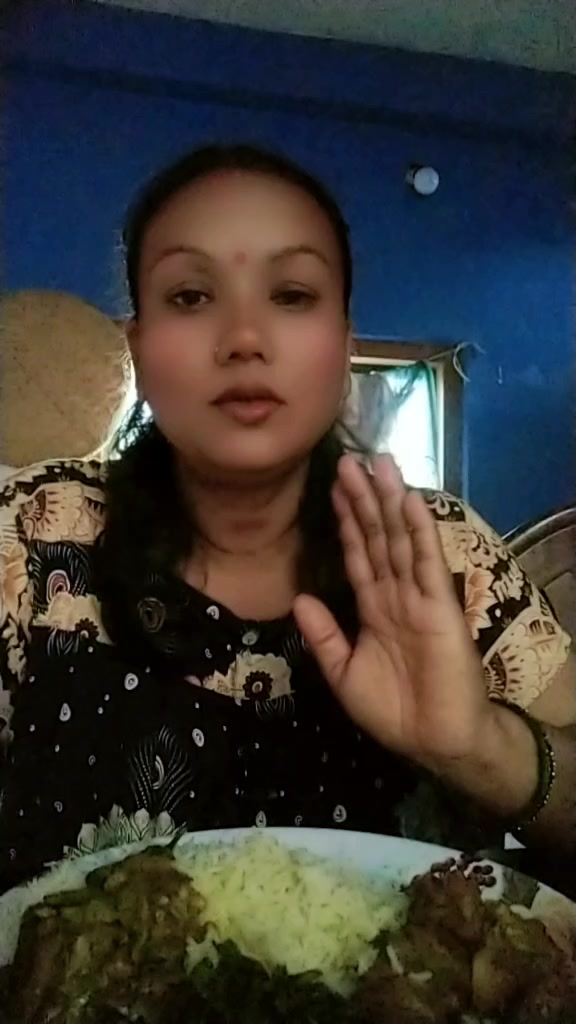 @Tara Rasali