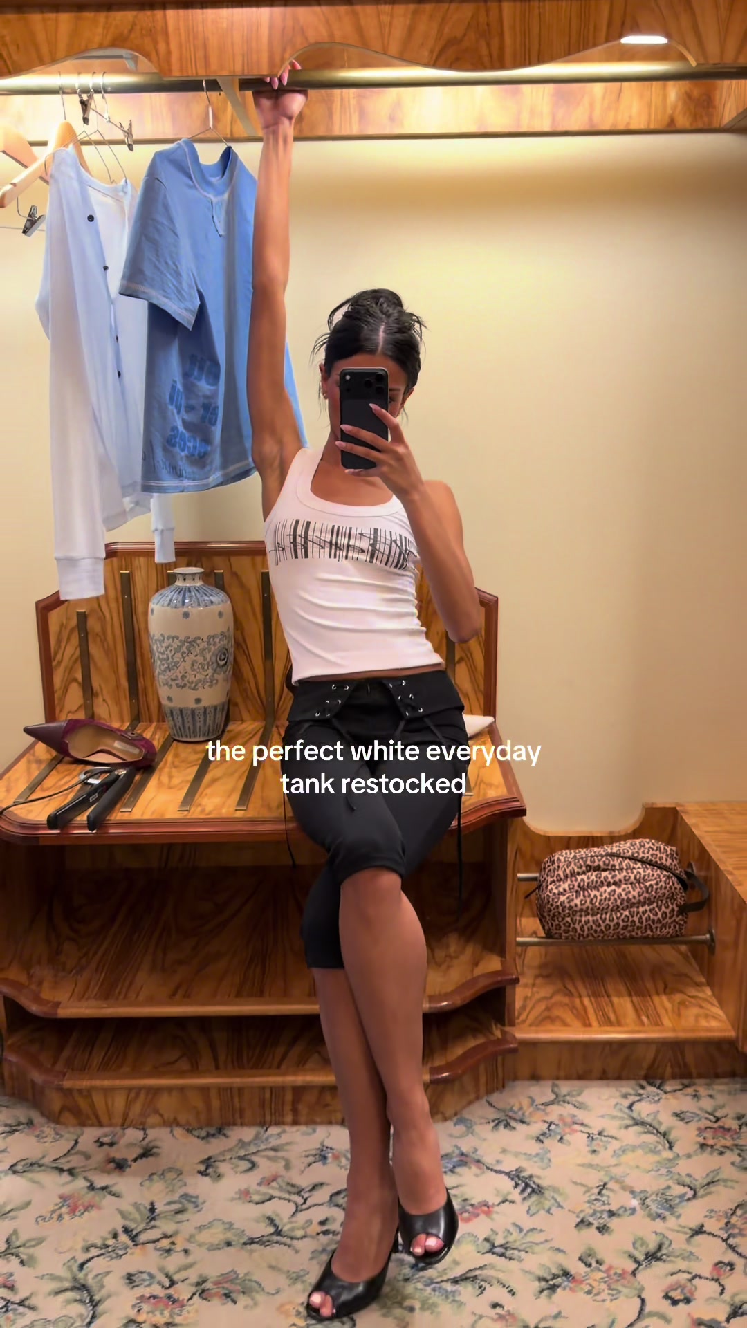@Better