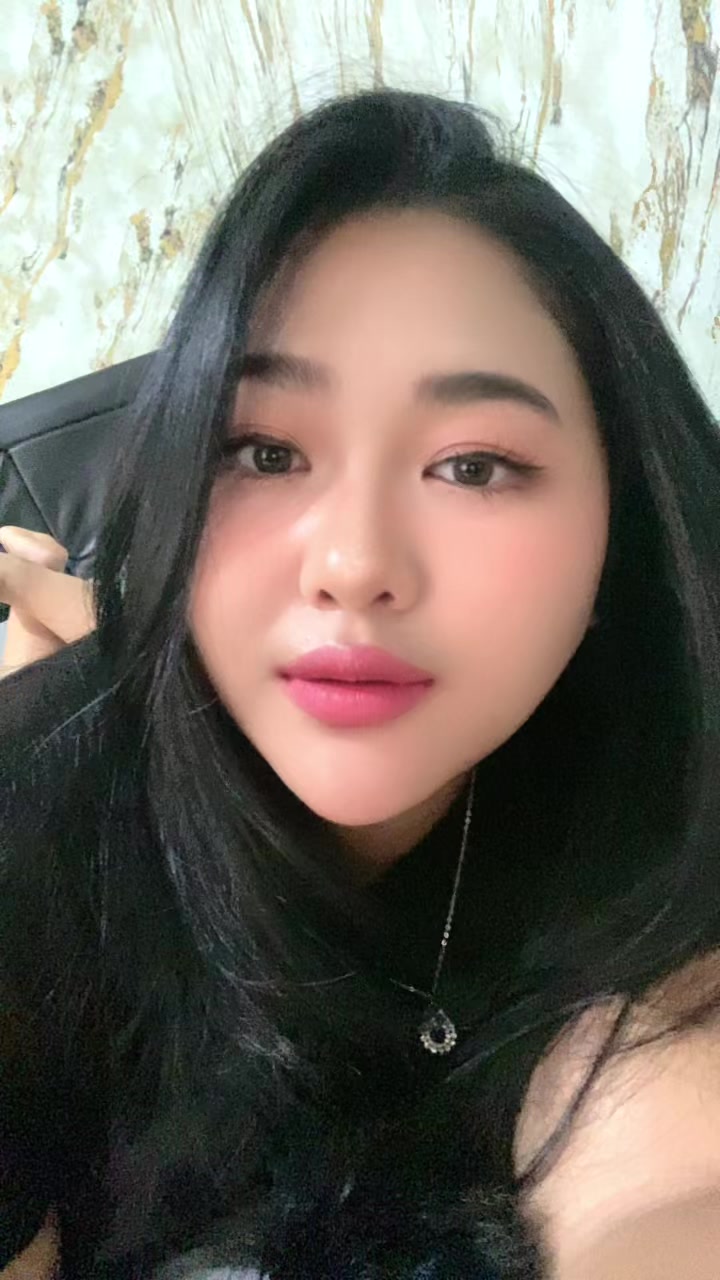 @Eyebrowkuy