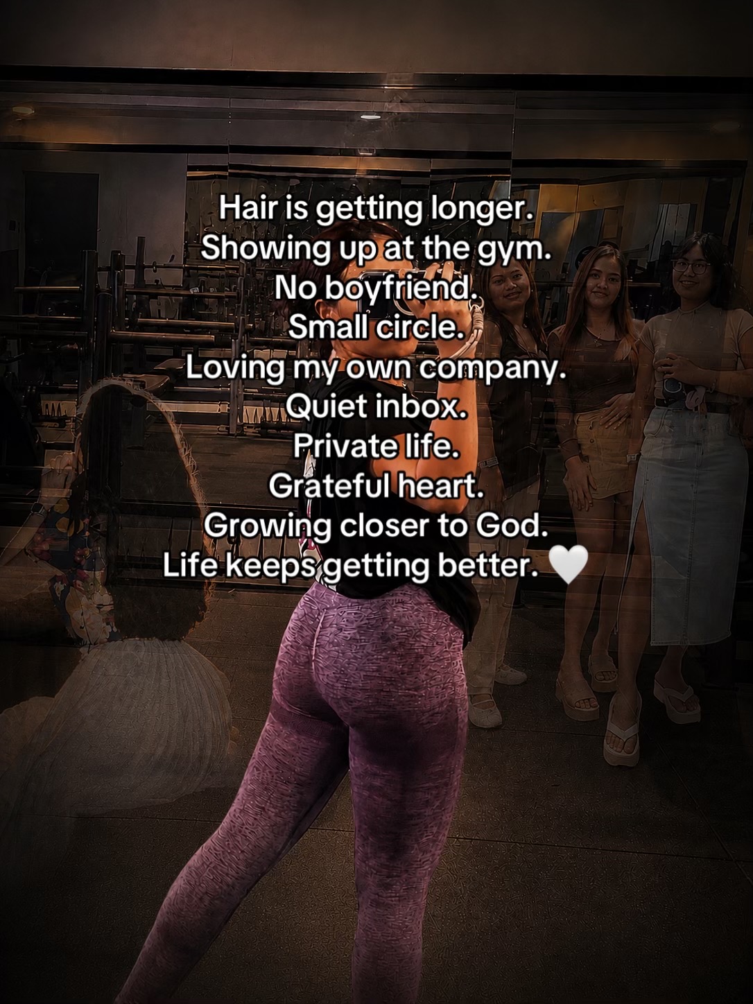 @💖~v&aring;&iuml;ňę~💖